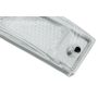 URO Parts 91163192000C Side Marker Lens