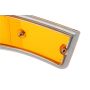 URO Parts 91163192103 Turn Signal Lens