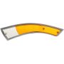 URO Parts 91163192103 Turn Signal Lens