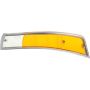URO Parts 91163192203 Turn Signal Lens