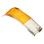 URO Parts 91163192203 Turn Signal Lens