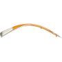 URO Parts 91163192203 Turn Signal Lens
