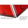 URO Parts 91163192303 Tail Light Lens