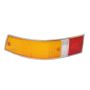 URO Parts 91163192303 Tail Light Lens