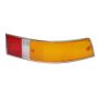 URO Parts 91163192403 Tail Light Lens