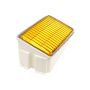 URO Parts 91163194100 Fog Lamp Lens