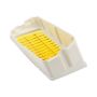URO Parts 91163194100 Fog Lamp Lens