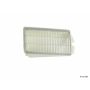 URO Parts 91163194101 Fog Lamp Lens