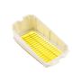 URO Parts 91163194200 Fog Lamp Lens