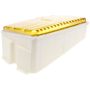 URO Parts 91163194200 Fog Lamp Lens