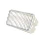 URO Parts 91163194201 Fog Lamp Lens