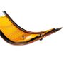 URO Parts 91163194300 Turn Signal Lens