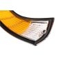 URO Parts 91163194300 Turn Signal Lens