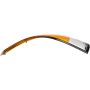 URO Parts 91163194300 Turn Signal Lens