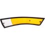 URO Parts 91163194300 Turn Signal Lens