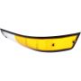 URO Parts 91163194400 Turn Signal Lens