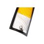 URO Parts 91163194400 Turn Signal Lens