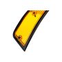 URO Parts 91163194400 Turn Signal Lens