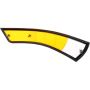 URO Parts 91163194400 Turn Signal Lens