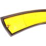 URO Parts 91163194700 Turn Signal Lens