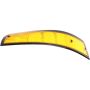 URO Parts 91163194700 Turn Signal Lens