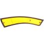 URO Parts 91163194700 Turn Signal Lens