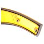 URO Parts 91163194700 Turn Signal Lens