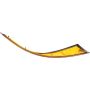 URO Parts 91163194700 Turn Signal Lens
