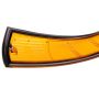 URO Parts 91163194800 Turn Signal Lens