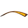 URO Parts 91163194800 Turn Signal Lens