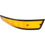 URO Parts 91163194800 Turn Signal Lens