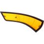 URO Parts 91163194800 Turn Signal Lens