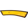 URO Parts 91163194800 Turn Signal Lens