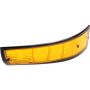 URO Parts 91163194800 Turn Signal Lens