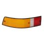 URO Parts 91163194900 Tail Light Lens
