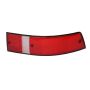 URO Parts 91163195200 Tail Light Lens