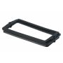 URO Parts 91163195600 Fog Light Lens Gasket