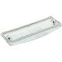 URO Parts 91163195700 Turn Signal Lens