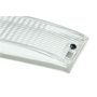 URO Parts 91163195700 Turn Signal Lens