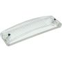 URO Parts 91163195700 Turn Signal Lens