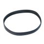 URO Parts 91163196700 Headlight Lens Seal