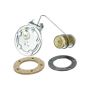URO Parts 91164154102 Oil Level Sender