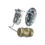 URO Parts 91164154102 Oil Level Sender