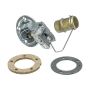 URO Parts 91164154102 Oil Level Sender