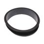 URO Parts 91164190100 Instrument Retainer Ring