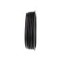 URO Parts 91164190100 Instrument Retainer Ring