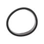 URO Parts 91164190100 Instrument Retainer Ring