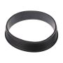 URO Parts 91164190100 Instrument Retainer Ring