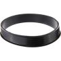 URO Parts 91164190200 Instrument Retainer Ring