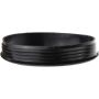 URO Parts 91164190200 Instrument Retainer Ring